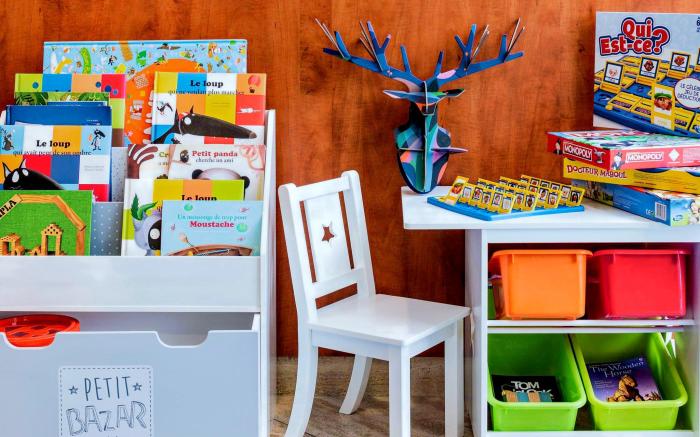 Aparthotel Adagio Access Paris Porte de Charenton