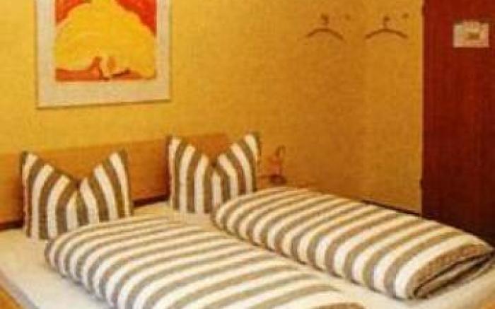 Hotel Wakenitzblick