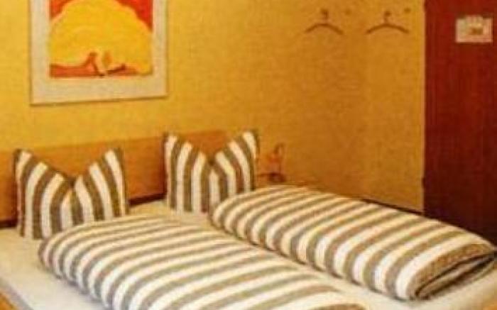 Hotel Wakenitzblick