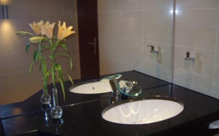 Hotel Lindenhof