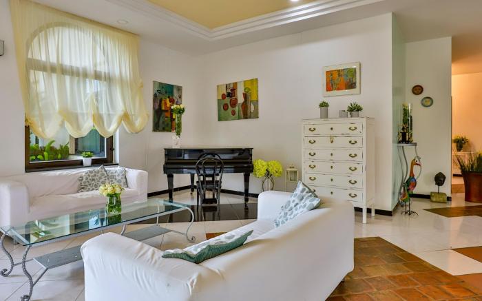 Hotel Delfa - ID 3430