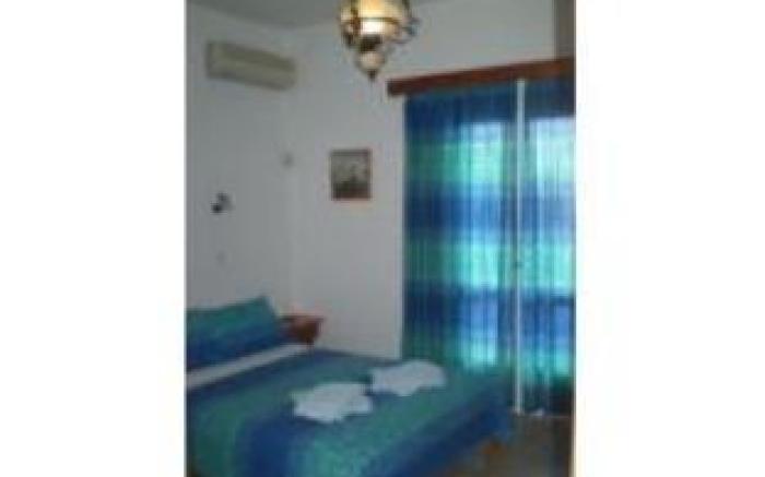 Galini Pension