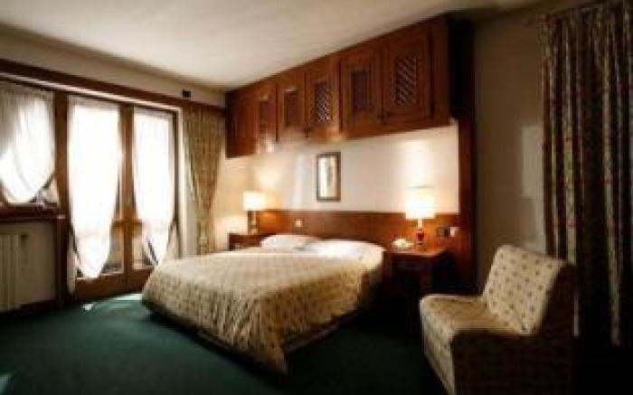 Hotel Lajadira & Spa