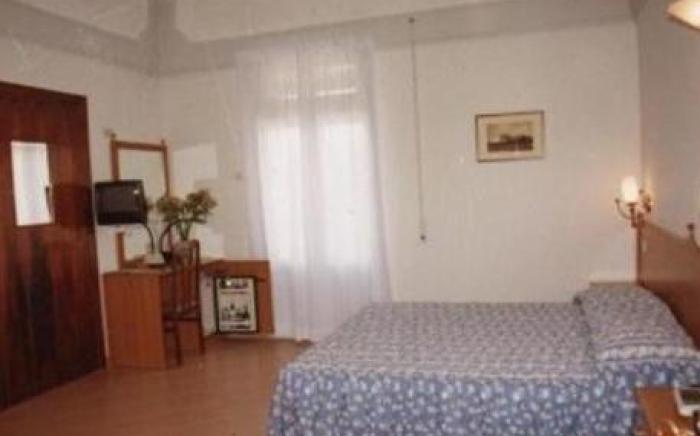 Hotel Castello