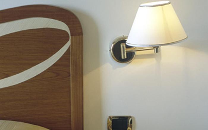 Hotel Albatros