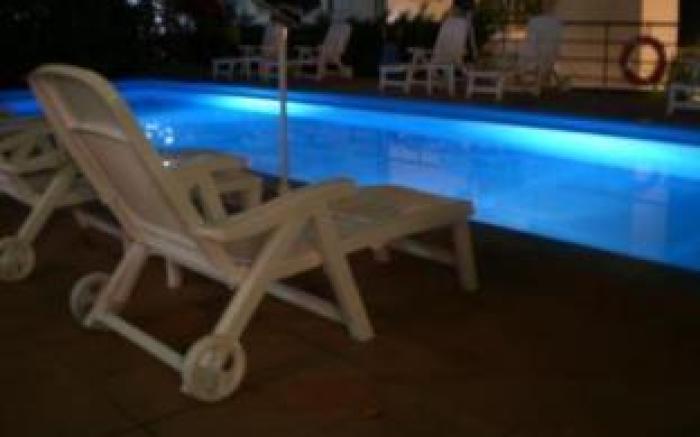 Hotel Principe