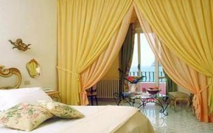 Miramare Sea Resort & Spa