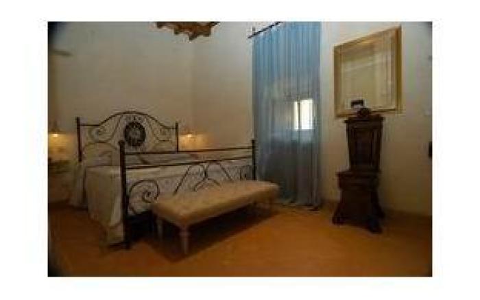 San Pietro Sopra Le Acque Resort & Spa