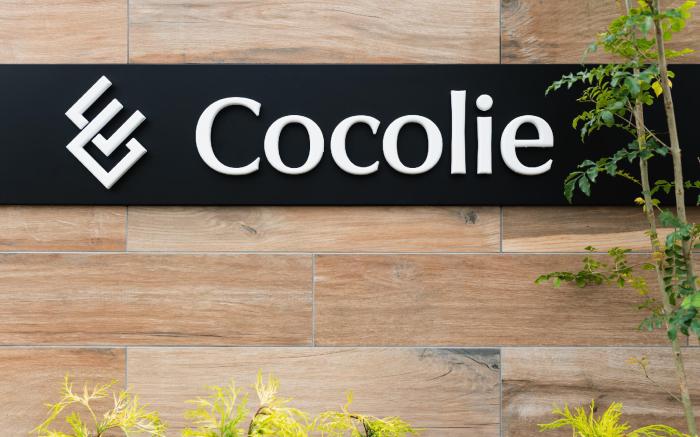 Cocolie Beppu