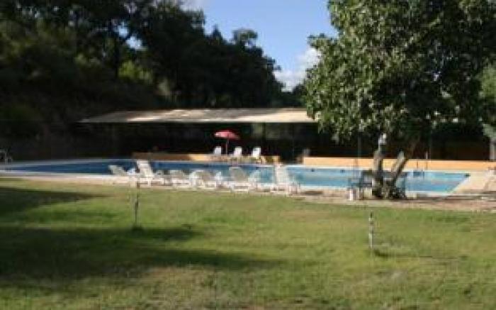 Finca Valbono Apartamentos Rurales y Hotel