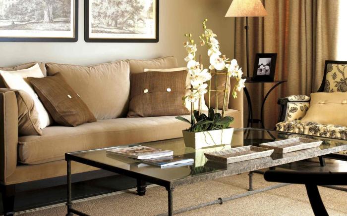 Asia Gardens Hotel & Thai Spa, a Royal Hideaway Hotel