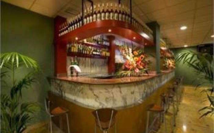 Playas de Liencres - Hotel & Apartamentos