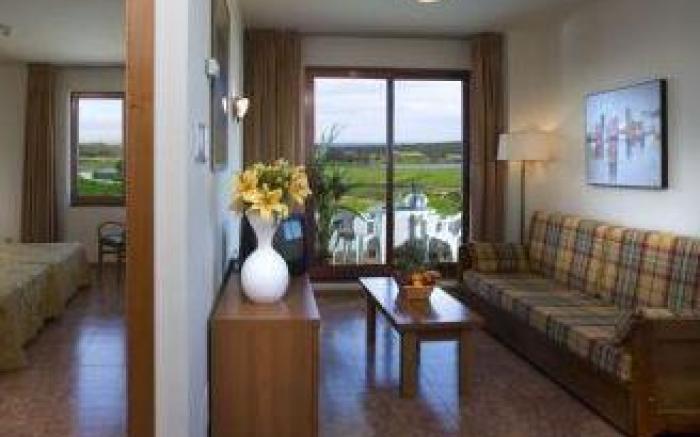 Playas de Liencres - Hotel & Apartamentos