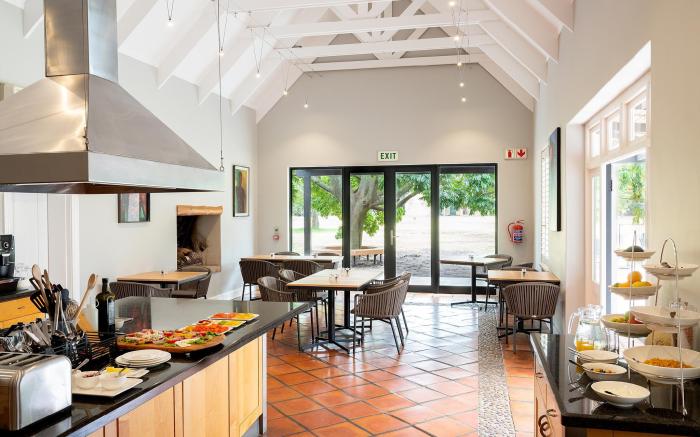 Lynx Wine Estate