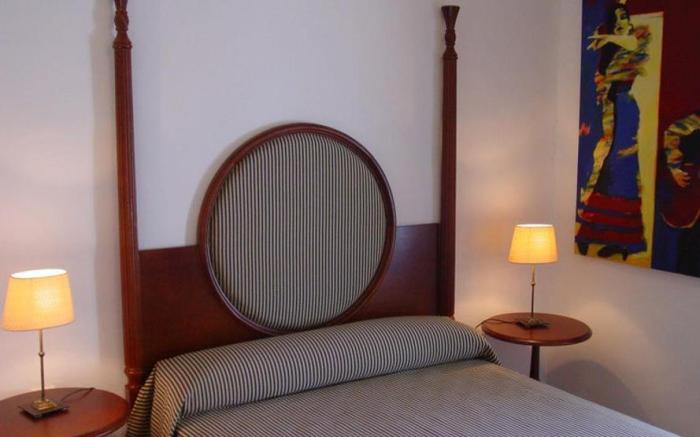 Art Boutique Hotel Chamarel