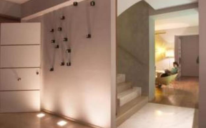 Hotel Boutique Villamor - Only Adults