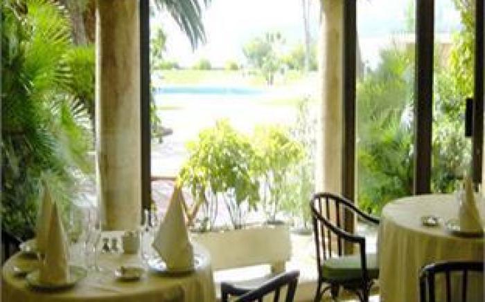 S'Agaro Hotel Spa & Wellness
