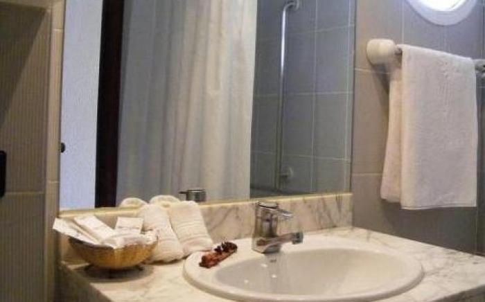 4R Casablanca Playa