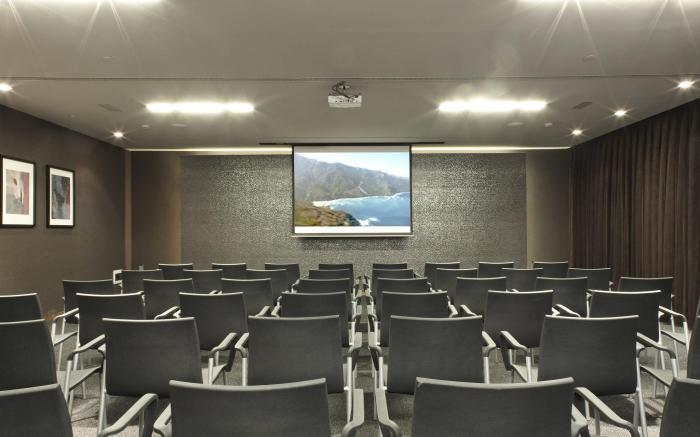 Hotel AC Baqueira Ski Resort, Autograph Collection