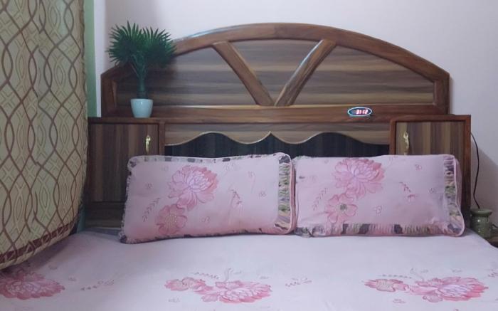 Kathmandu Home Stay