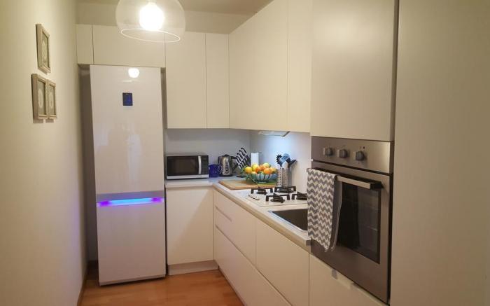 Appartamento di Charme Milano
