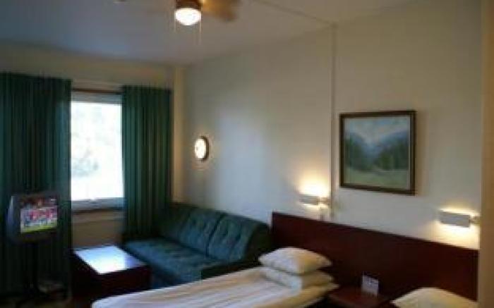 VICI Hotels Linkoping