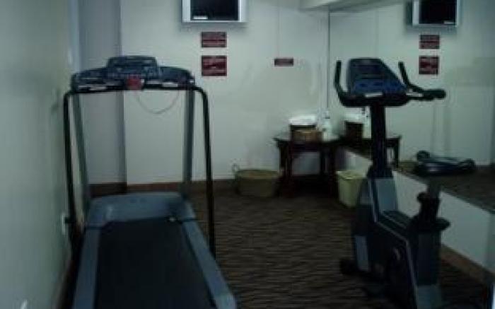 Hotel WelcomInns