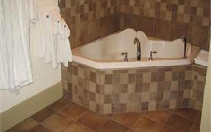 hotel & spa Carre Saint-Louis