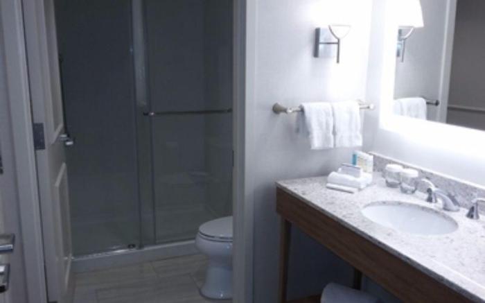 Homewood Suites by Hilton Miami Dolphin Mall