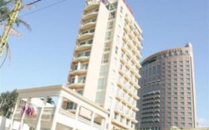 Padova Hotel