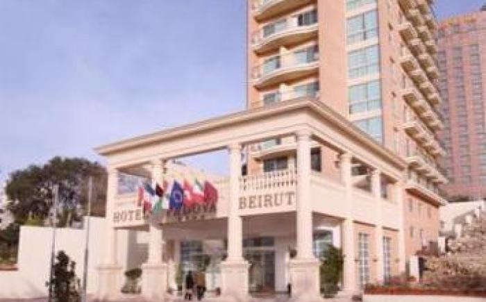 Padova Hotel