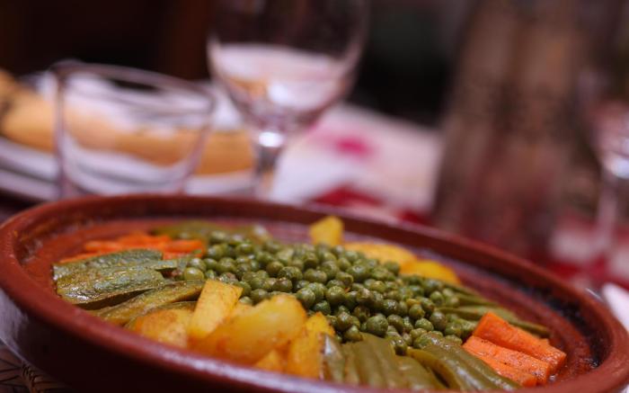 Riad El Grably