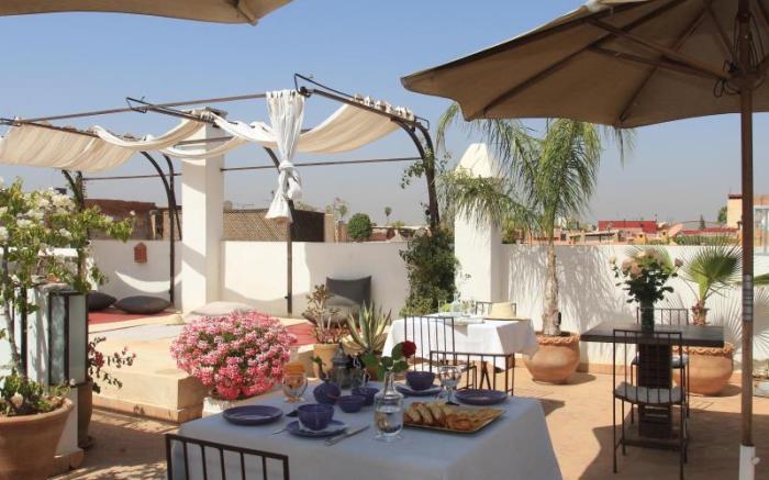 Riad Azcona