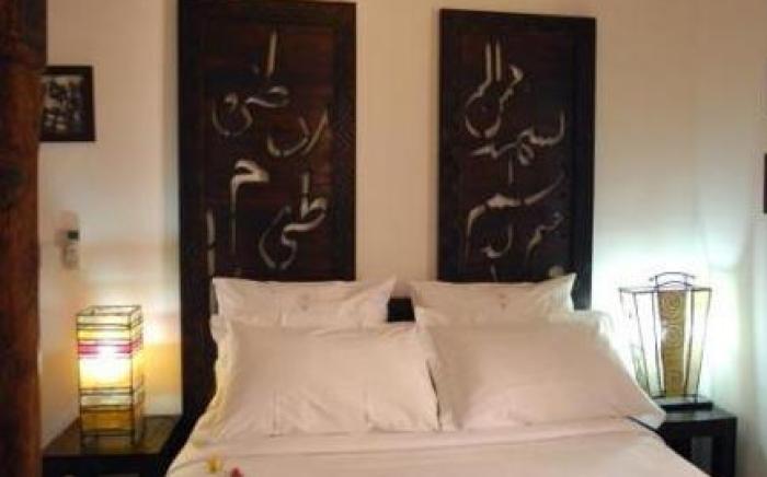 Riad Nafis