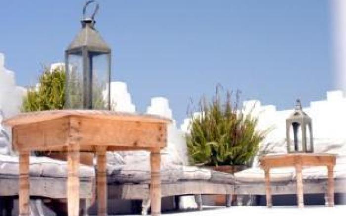 Dar Nour