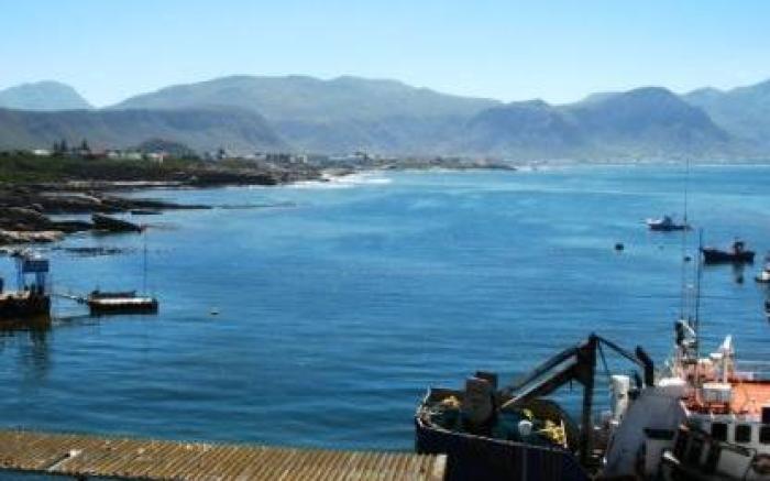 MIlkwood Lodge