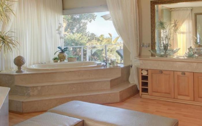 Xanadu Guest Villa