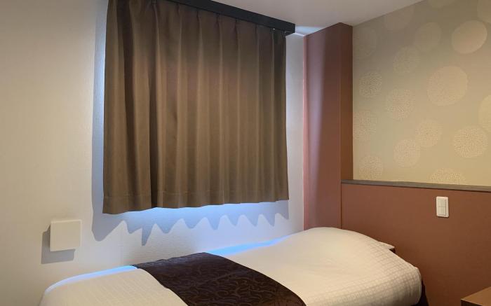 HOTEL IL GRANDIT