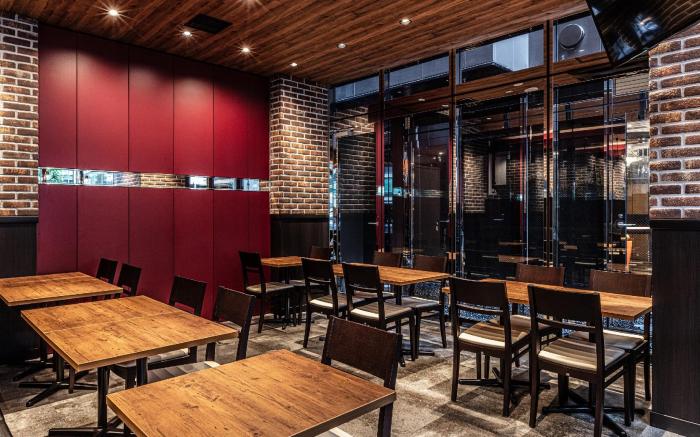 APA Hotel Roppongi SIX