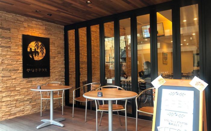 Ueno Nearby Cozy Apartment 101