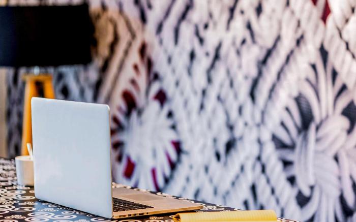 ibis Styles Saint Brieuc Plerin