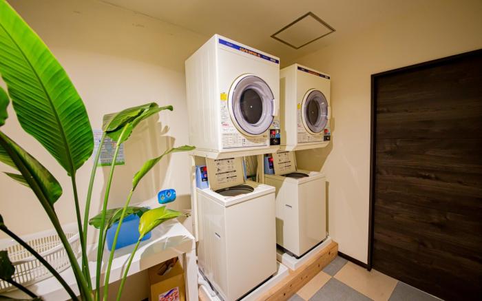 Rycom Crystal Hotel