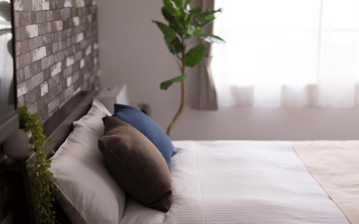 Hotel ONE'S RESIDENCE
