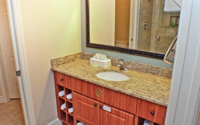 Westgate Town Center Resort