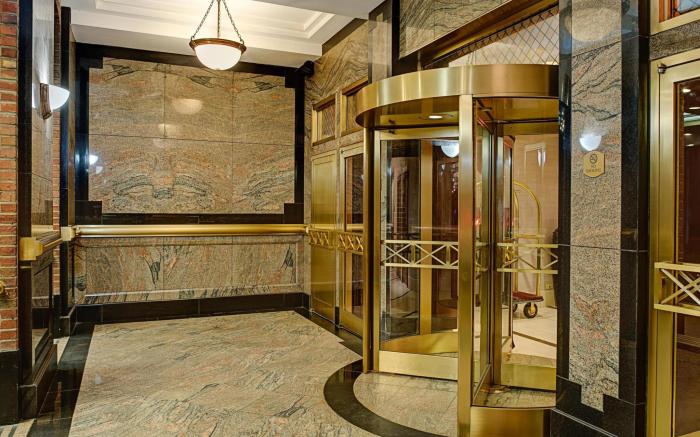 Westgate New York Grand Central