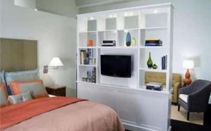 The Vanderbilt, Auberge Resorts Collection