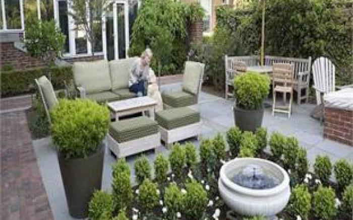 The Vanderbilt, Auberge Collection