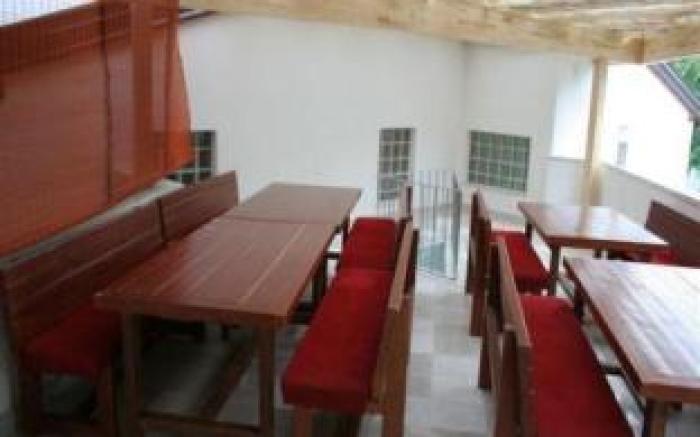 Hotel Hayat