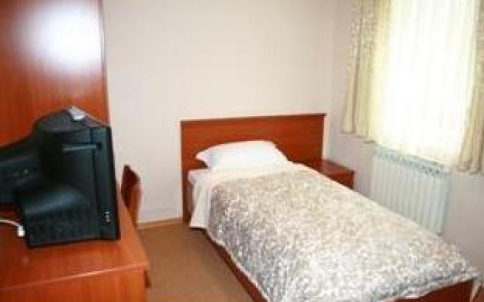 Hotel Villa Harmony - Free Parking