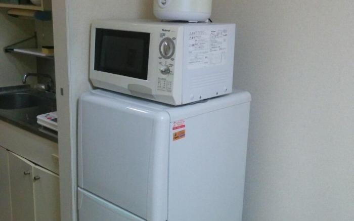 T-Port 305